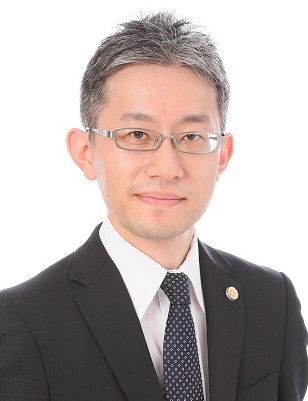 弁護士 小笠原正道